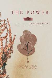 Power Within