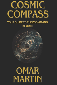 Cosmic Compass