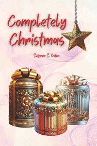 Completely Christmas