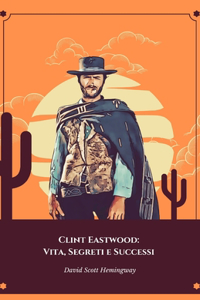 Clint Eastwood