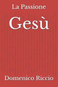 Gesù