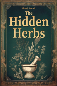 Hidden Herbs