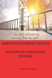 Understanding Ezekiel