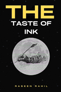 Taste of Ink