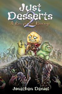 Just Desserts 2