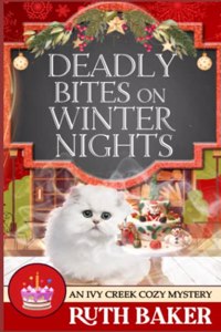 Deadly Bites on Winter Nights