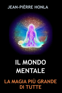 Mondo Mentale