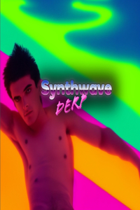 Synthwave DERP!