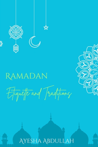 Ramadan