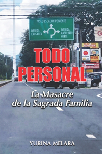 Todo Personal