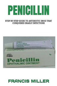 Penicillin