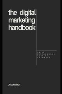 Digital Marketing Handbook