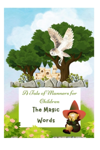Magic Words