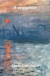 Il veggente