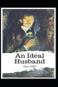 An Ideal Husband