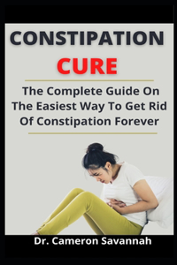 Constipation Cure