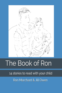 Book of Ron