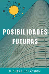 Posibilidades Futuras