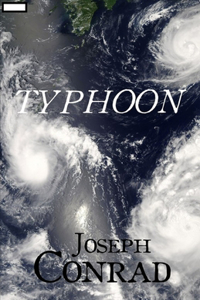 Typhoon annotated