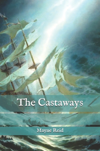 The Castaways