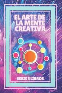 Arte de la Mente Creativa