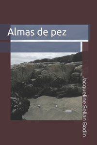 Almas de pez
