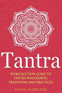 Tantra