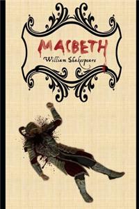 Macbeth By William Shakespeare (Annotate) Study Guide