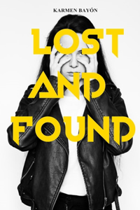 Lost And Found