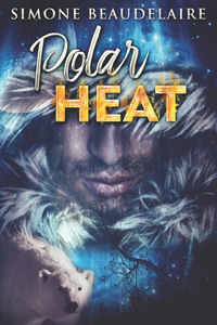 Polar Heat