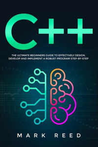 C++