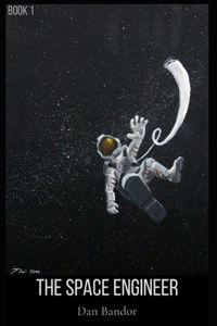 The Space Engineer