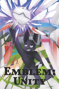 Emblem