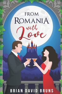 From Romania with Love
