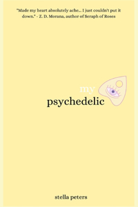 My Psychedelic