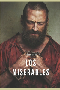 Los Miserables