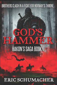 God's Hammer