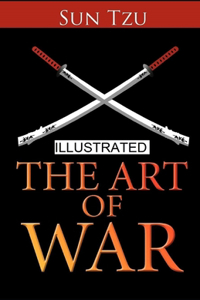 The Art of War illustrated