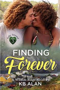 Finding Forever