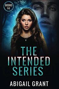 The Intended Series