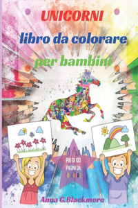 Unicorni