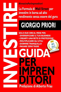 Investire Guida Per Imprenditori