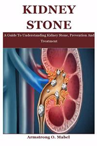 Kidney Stone