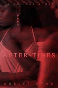 After-Tines