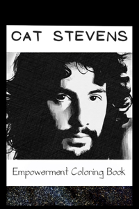 Empowerment Coloring Book