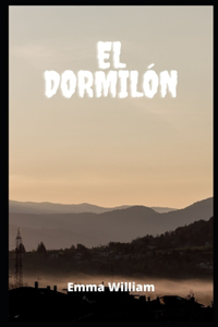 El dormilón