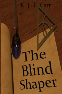 The Blind Shaper