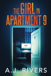 Girl in Apartment 9