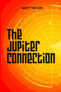 Jupiter Connection