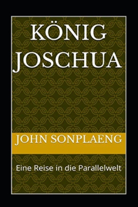 König Joschua
